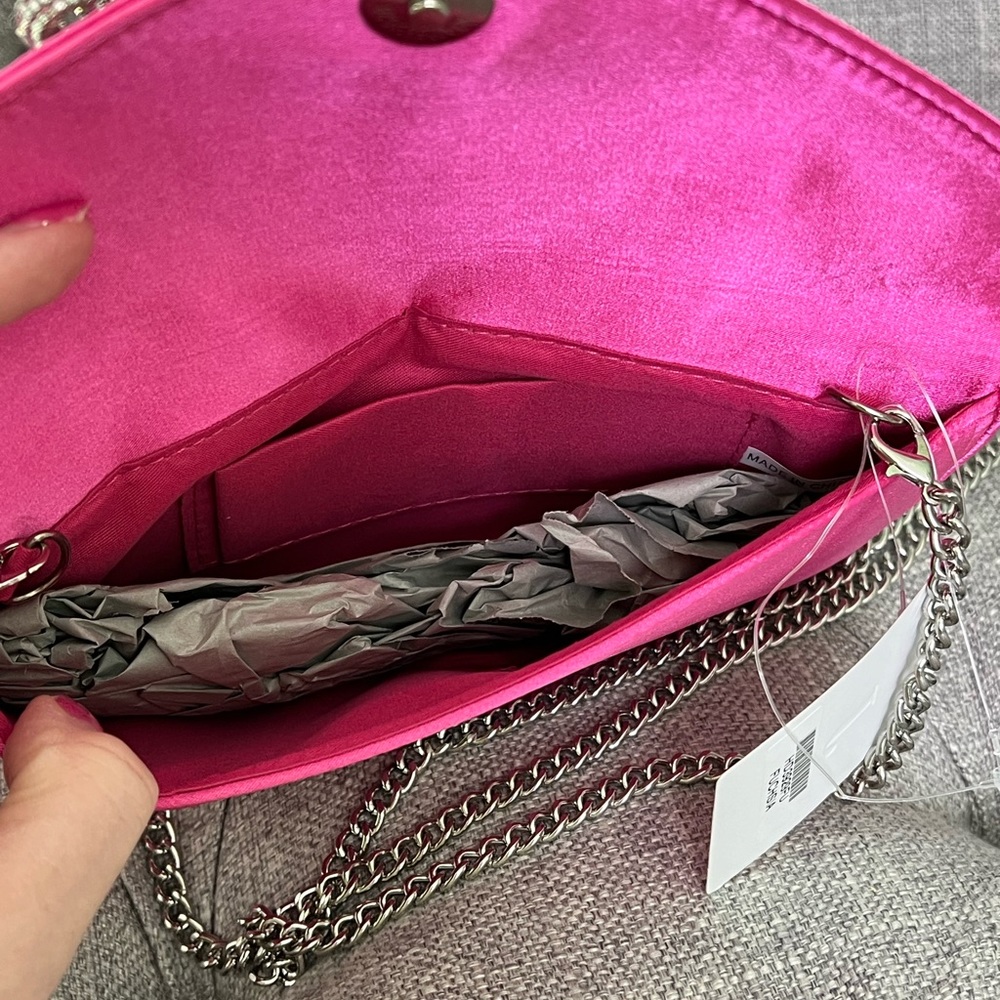 J Purse - Picture 7 of 8